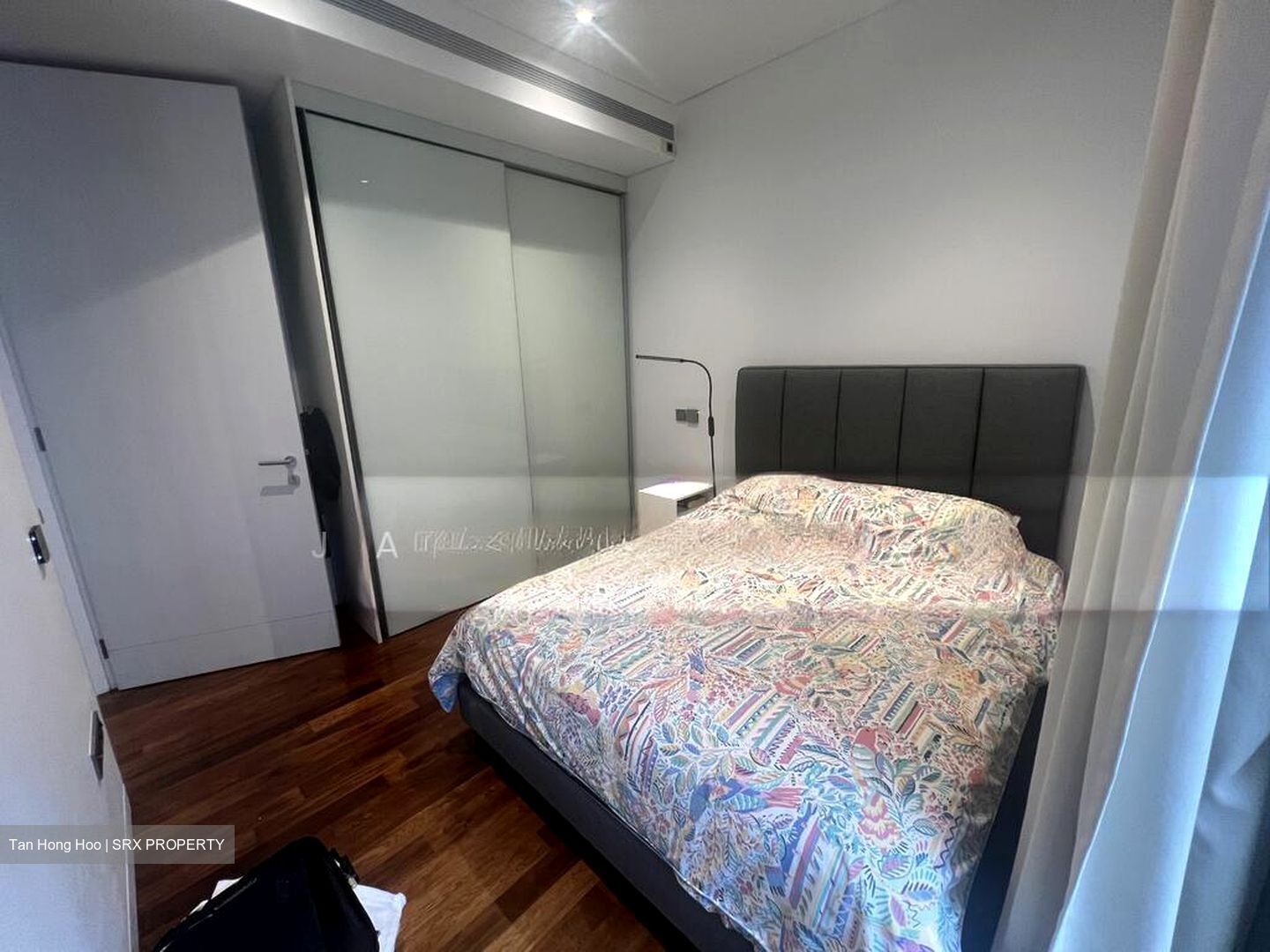 Lloyd Sixtyfive (D9), Apartment #502214051